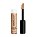 Dermablend Cover Care Full Coverage Concealer