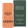 EADEM Smooth Slate Ingrown Hair Serum & Roller