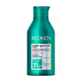 Redken Acidic Grow Full Densifying Shampoo for Thicker-Looking Hair