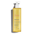 Avène XeraCalm A.D Lipid-Replenishing Cleansing Oil