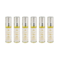 Al Rehab Soft Concentrated Perfume Oil