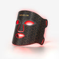 MEGELIN 7-Color LED Light Therapy Facial Mask