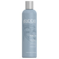 ABBA Moisture Conditioner with Olive Butter & Peppermint Oil, 8 Fl Oz