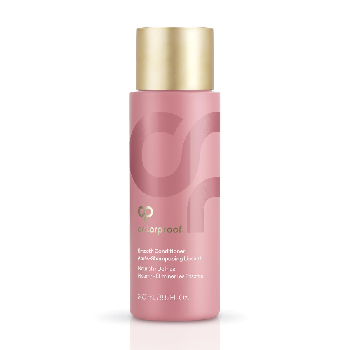 Colorproof Smooth Conditioner for Frizzy, Color-Treated Hair