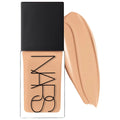 NARS Light Reflecting Foundation Lanai M2.25, 30ml