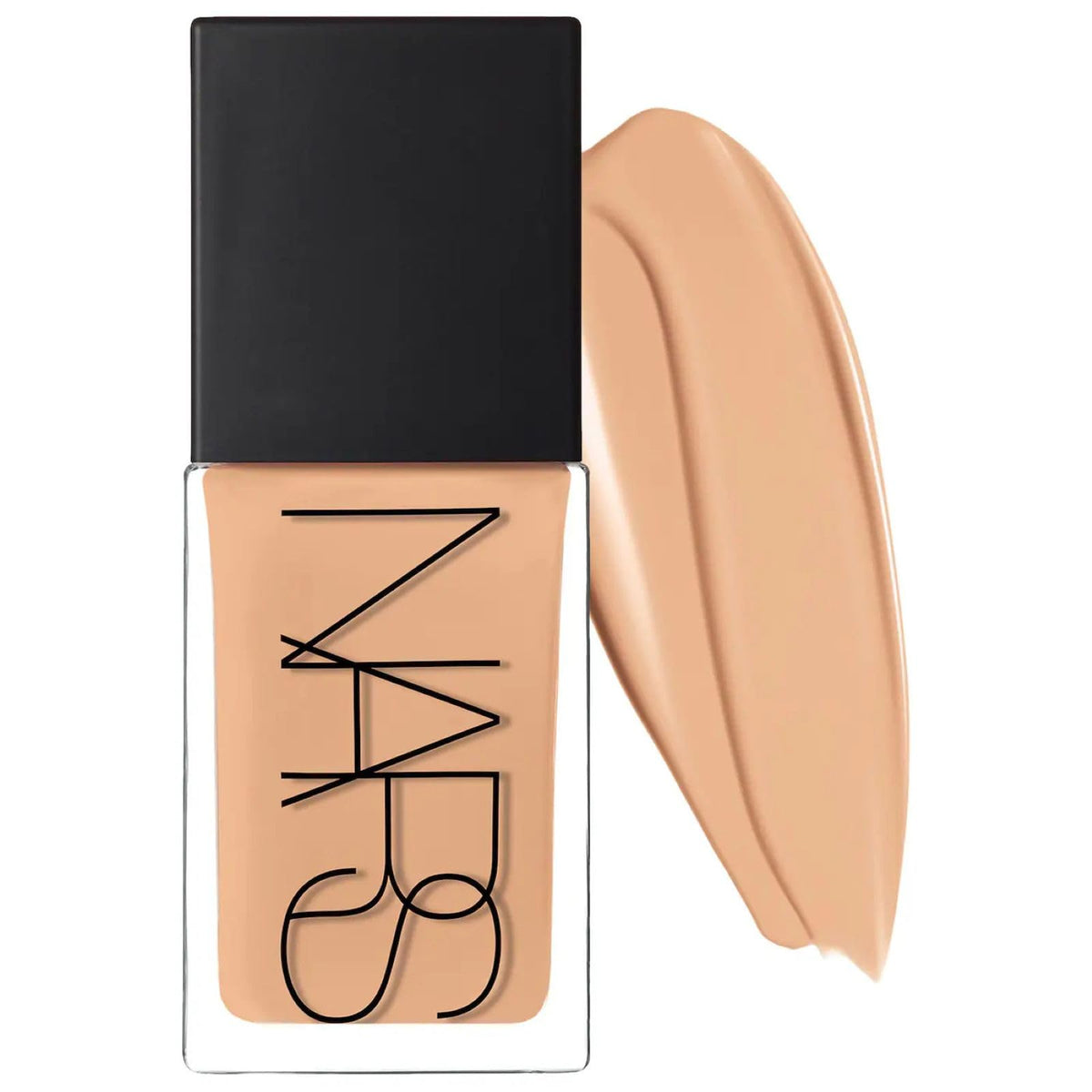 NARS Light Reflecting Foundation Lanai M2.25, 30ml