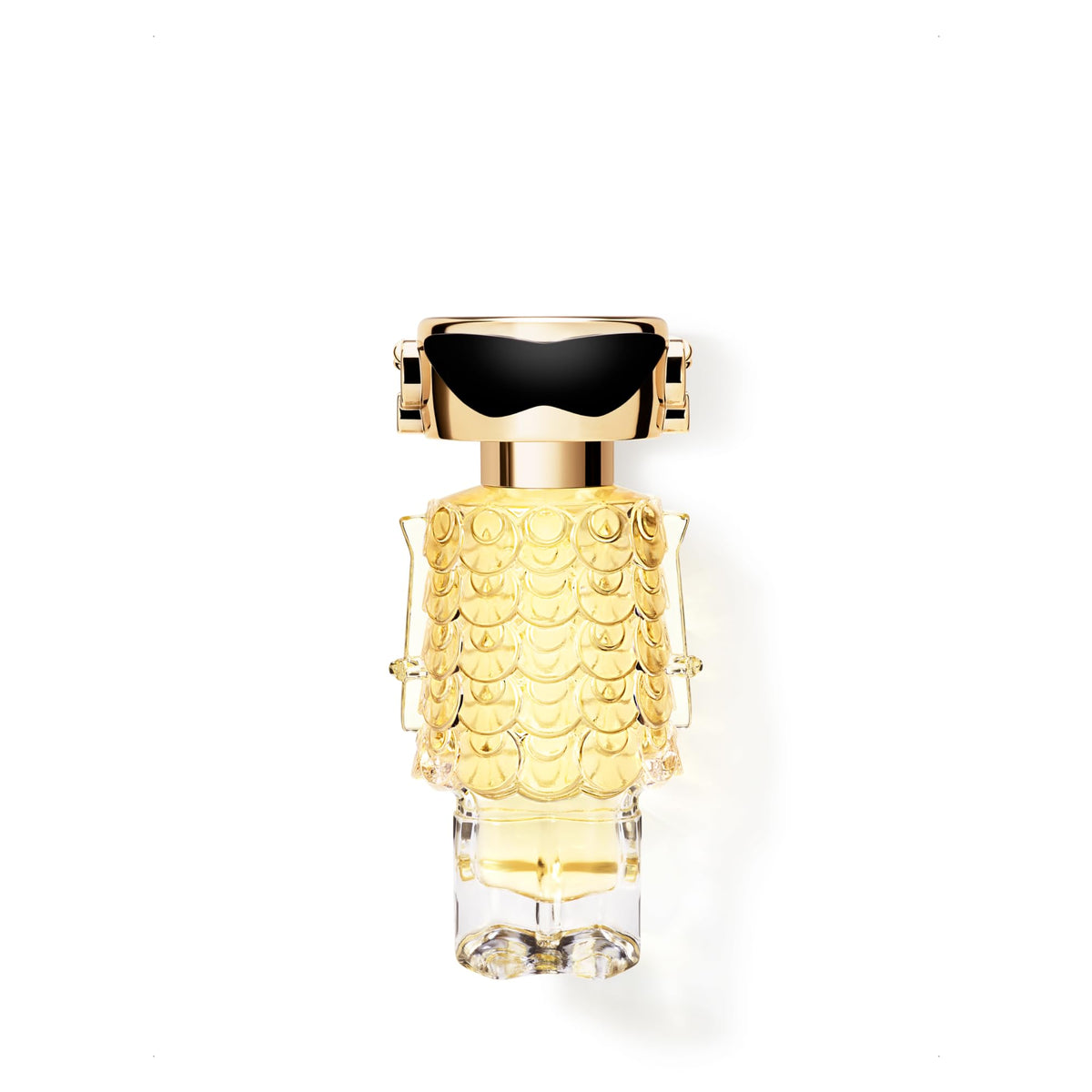 Rabanne Fame Eau de Parfum Fruity Floral Designer Fragrance