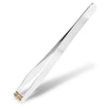 Seki Japan Manual Ear Hair Trimmer, Japanese Stainless Steel Remover