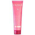 Caudalie VinoHydra Sorbet Cream Moisturizer with Hyaluronic Acid, 60 mL