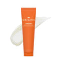 Origins GinZing Gentle Exfoliating Brightening Cleanser