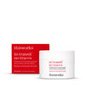 This Works In Transit No Traces Rosewater & Mint Cleansing Pads, 80 Count