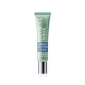 Clinique City Block Sheer Oil-Free Facial Sunscreen SPF 25