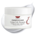 Embryolisse Firming & Lifting Face Cream with Hyaluronic Acid, 1.69 fl oz