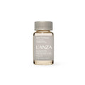 L'ANZA Keratin Healing Oil Hair Treatment
