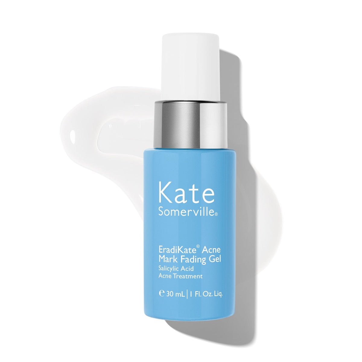 Kate Somerville EradiKate Acne Mark Fading Gel with Salicylic Acid