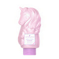 Glimmer Wish Unicorn Kids Hair Care, 12 Fl Oz