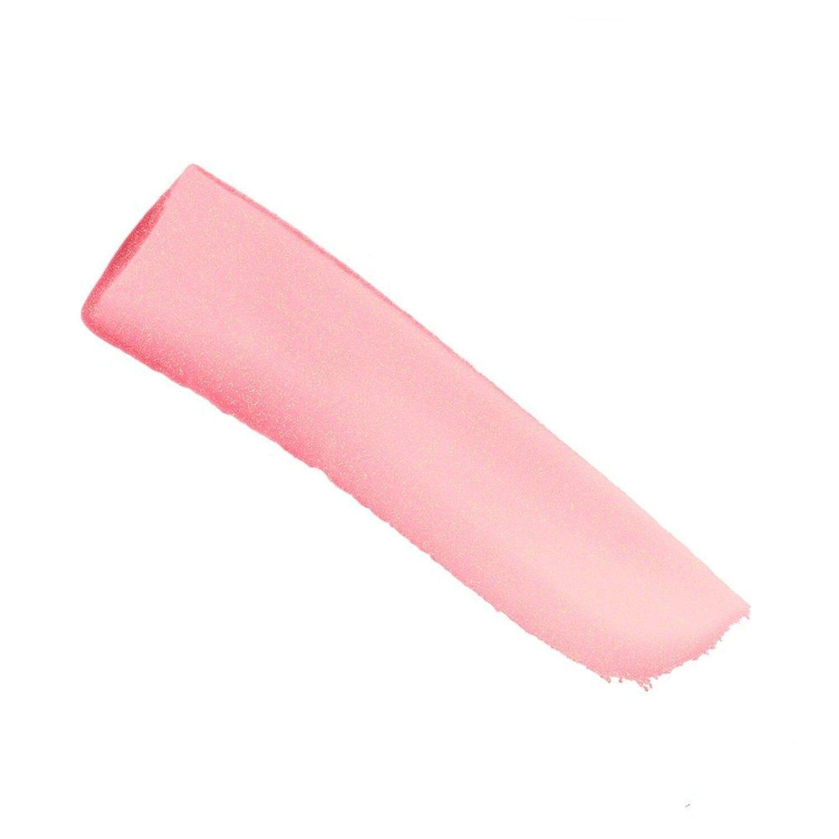 Limited Edition Hydrating Lip Balm with Radiant Finish