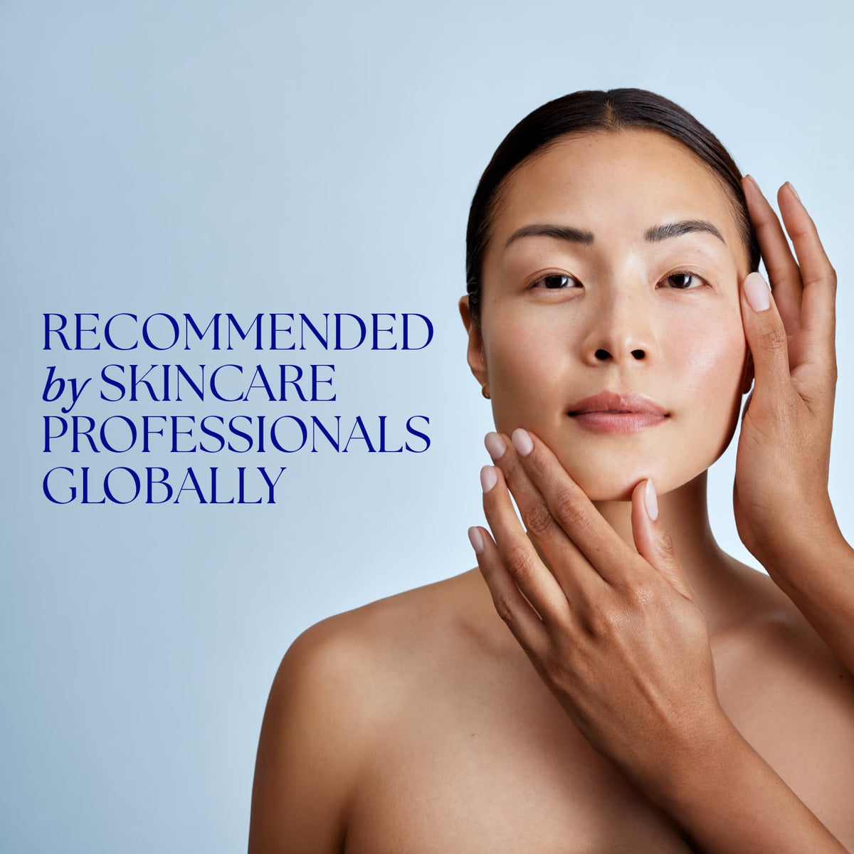 iS CLINICAL Eye Complex Hydrating Under-Eye Cream
