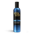 Bondi Sands Aero 1-Hour Express Self Tanning Foam, Coconut, 7.61 fl oz