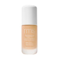 RMS Beauty SunCoverup Super Tint SPF 50 Tinted Moisturizer