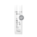 FRAMESI Morphosis Restructure Hair Beauty Elixir 5-Minute Hair Mask, 5.1 fl oz
