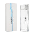 Kenzo L'eau Kenzo Pour Femme Eau de Toilette Spray 3.3 oz