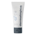 Dermalogica Active Moist Lightweight Oil-Free Daily Moisturizer