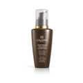 Collistar Magic Drops Self-Tanning Concentrate for Body and Legs, 4.2 oz
