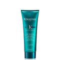 Kérastase Resistance Therapiste Repairing Shampoo, 8.5 Fl Oz