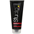 L'Oréal Studio Line Head Lock Mega Hard Hold Hair Gel