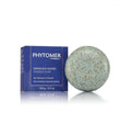 Phytomer Exfoliating Seaweed Soap Bar with Red Algae and Glycerine, 150 g