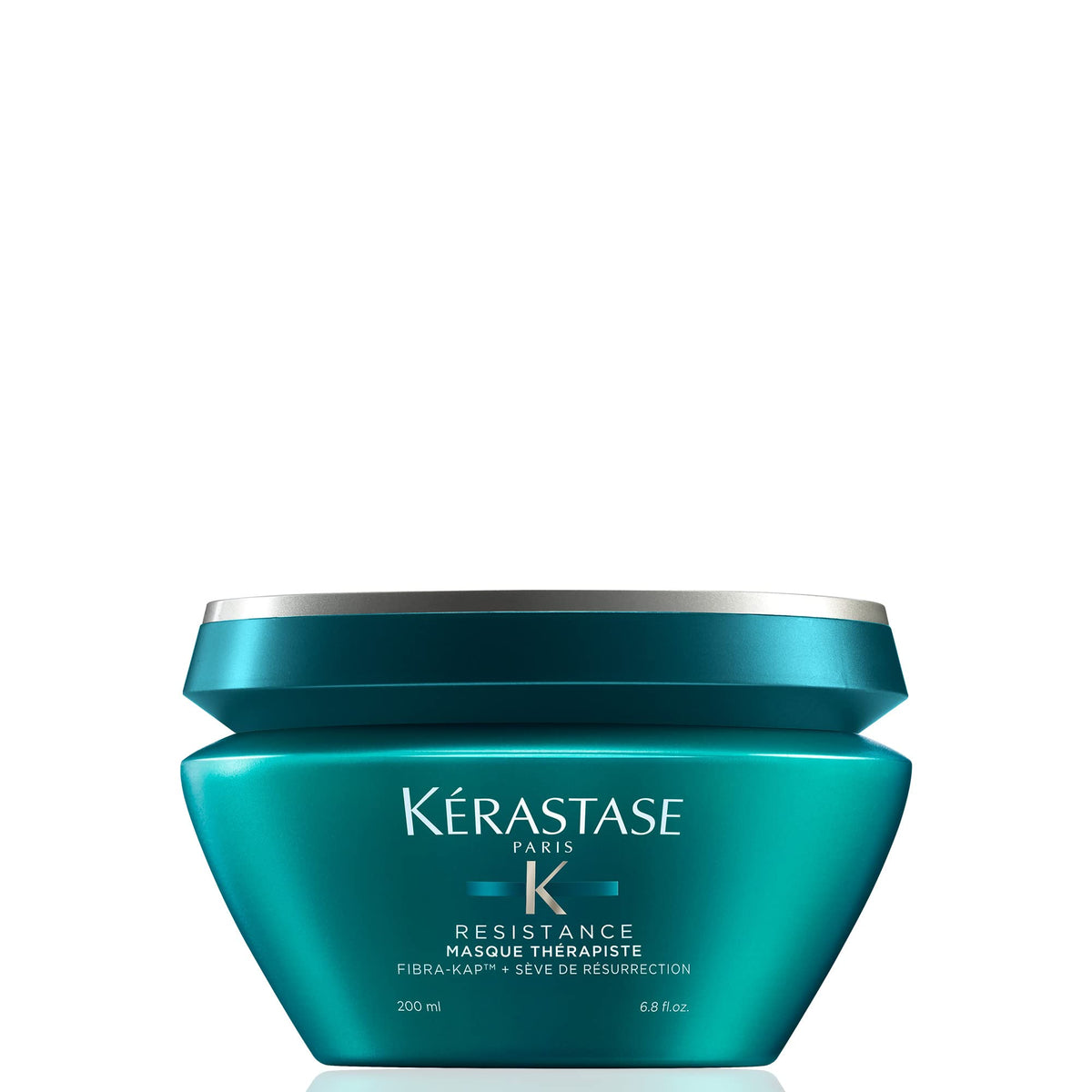 Kérastase Resistance Therapiste Strengthening Hair Mask