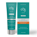 eb5 Men’s All-in-One Anti-Aging Face Cream with Retinol and Vitamins