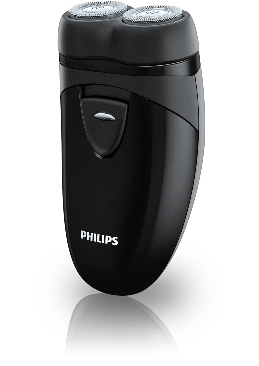 Philips Norelco Travel Men's Electric Shaver