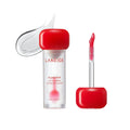 LANEIGE Flush Pop Peptide Lip Gloss Treatment Plumping Cooling Gel