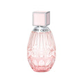 JIMMY CHOO L'Eau Fragrance