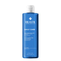 Rilastil Daily Care Micellar Solution Cleanser & Makeup Remover 400 ml