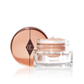 Charlotte Tilbury Magic Eye Rescue Under Eye Cream
