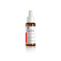 Collistar Vitamin C + Alpha Arbutin Face Serum 30 ml