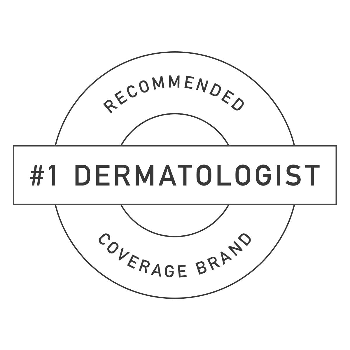 Dermablend Quick Fix Full Coverage Concealer Stick