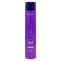 Kérastase Laque Couture Hair Spray, Medium Hold, 10.5 Fl Oz