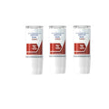 ivea Clinical Strength Whitening Roll-On Deodorant with Vitamin C