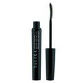 Talika Lipocils Mascara Lash Growth Care