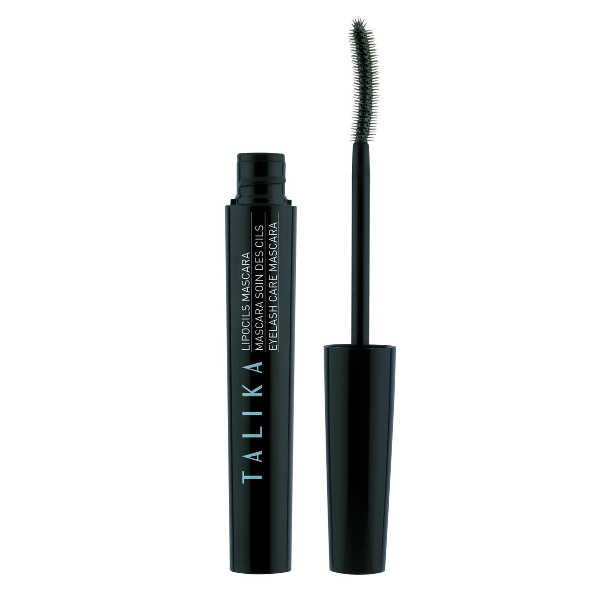 Talika Lipocils Mascara Lash Growth Care