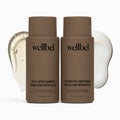 Scalp & Hair Care Product