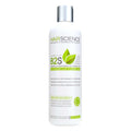 Hair Science Formula 82S Scalp & Hair Health Shampoo, 12 oz
