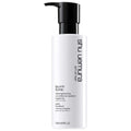 shu uemura art of hair Izumi Tonic Conditioner with Japanese Rice Water, 8 Fl Oz