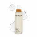 Remilia Rice & Shine Leave-In Conditioner Spray, Detangler & Heat Protectant