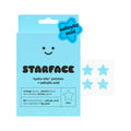 Starface Hydro-Star Hydrocolloid Patches
