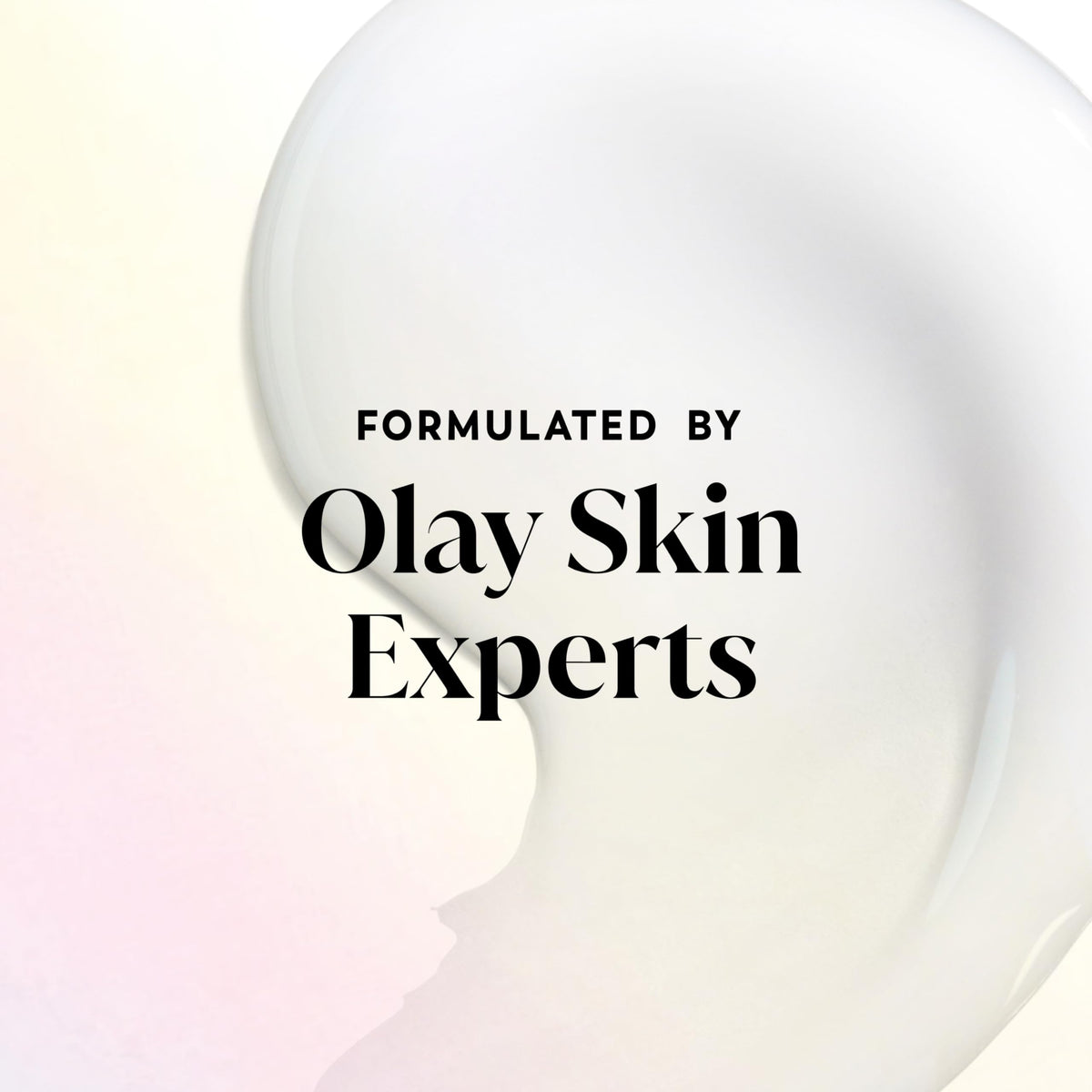Olay Cleansing & Renewing Nighttime Body Wash with Retinol & Vitamin B3, 17.9 fl oz